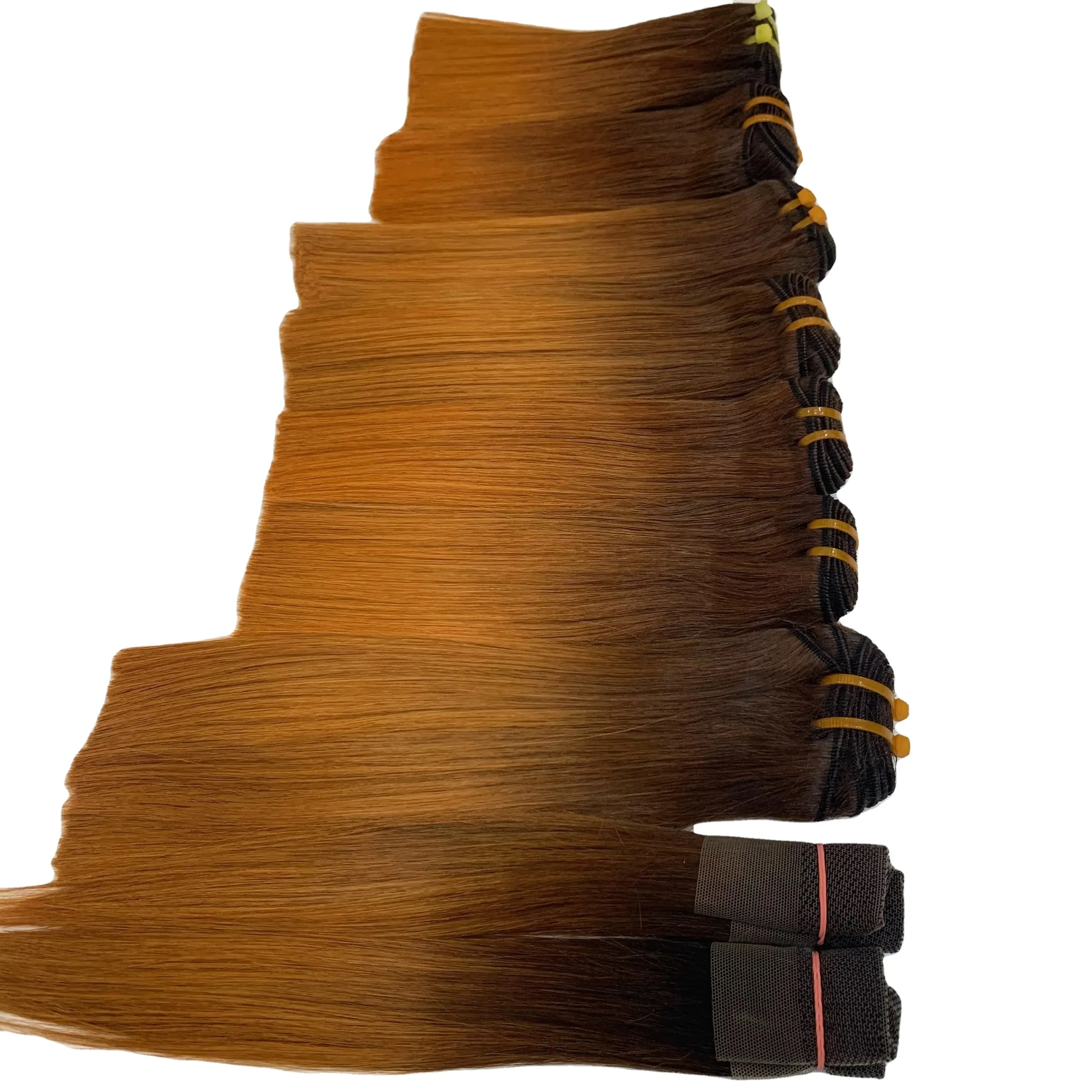 Wholesale Virgin Hair Wigs Suppliers Vietnamese Color Wigs Pure Wigs Promotion Raw Materials Vietnam