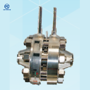 Débitmètre à plaque à <span class=keywords><strong>orifice</strong></span> haute pression haute température à faible coût pour <span class=keywords><strong>applications</strong></span> pétrochimiques, vapeur saturée et surchauffée - Product Image 3