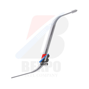 เครื่องมือตรวจวัดความลึกของฟัน - Product Image 3