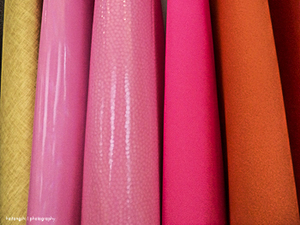 Sencillo cuidado polipiel con multitud de colores - Product Image 2