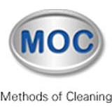 MOC Danner GmbH logo