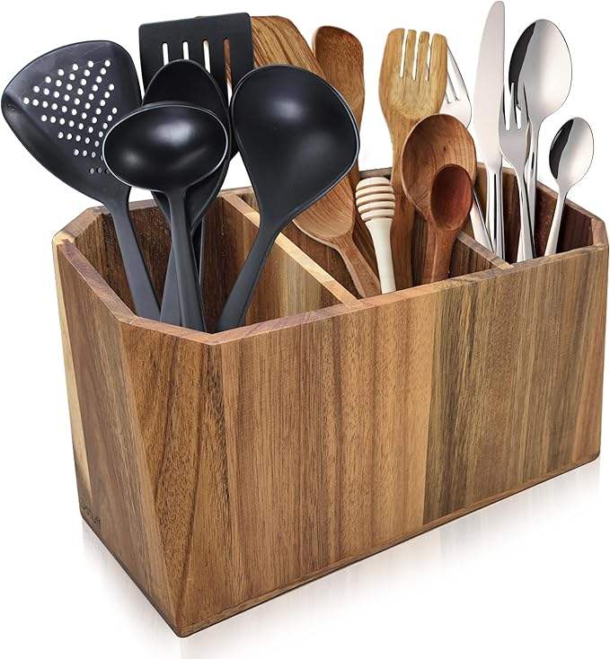 ธรรมชาติ