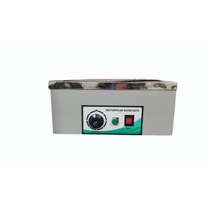 อ่างน้ำสำหรับห้องปฏิบัติการ - Product Image 2
