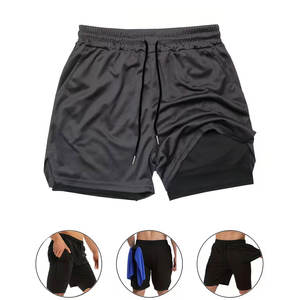 ชุดแรชการ์ด MMA และกางเกงมวยปล้ำแบบสั่งทำพิเศษ รุ่นใหม่ ปี 2026 สำหรับการฝึกซ้อมและการแข่งขัน - Product Image 6