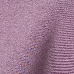 Dernier design, sweat-shirt à capuche pour femme, séchage rapide, style hip-hop, confortable, qualité supérieure, 100% coton molletonné, hiver - Product Image 6