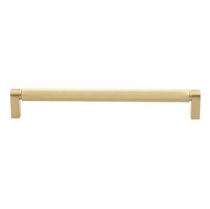 Fabulous bar <b>pull</b> <b>handle</b> drawer cabinet aluminum for home kitchen office furniture hardware <b>door</b> drawer wardrobe cabinet <b>handle</b> - Product Image 4