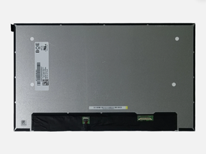 สำหรับเดลล์ ละติจูด 7300 5310 HD หน้าจอ LCD 1366x768 NT133WHM-N61 13.3" 0YTXJK YTXJK - Product Image 1