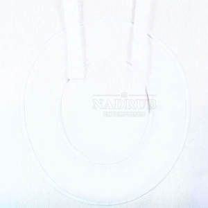 Sudaderas con capucha en relieve de talla grande más vendidas, diseño personalizado, su propio logotipo, sudaderas con capucha en relieve para hombres - Product Image 6