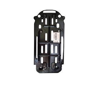 Supporto Motore Compatibile Daig3000 Componente Industriale Rif. 703796 - Product Image 1