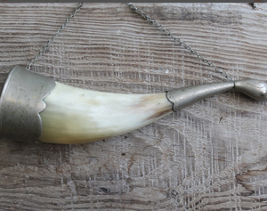 Viking Drinking Mugs, Anniversary Gift, Husband Gifts, Couples Gift, Christmas Gifts - Product Image 1