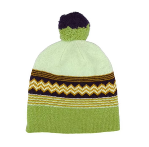 Gorras de Béisbol de Poliéster/Algodón Cómodas en Oferta, Personalizables, de Alta Calidad, Transpirables, Jacquard, Comunes, Modernas y Novedosas - Product Image 3