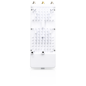 Ubiquiti AF-5XHD, AirFiber, 5GHz, GPS, 1x RJ45 1000Mb/s ระบบเชื่อมต่อไร้สาย - Product Image 2