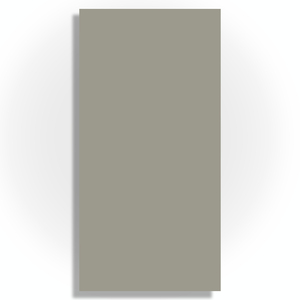SF-7066 Application pour salon - Product Image 1