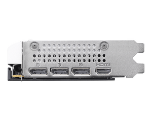 M S I Ge Force R T X 5050 8G VENTUS 2X OC G r a p h i c s C a r d GDDR6 N-Vidia GPU para PC de juegos - Product Image 2