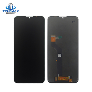 Pantalla Para Màn Hình Thay Thế Lcd Cho Motorola Moto G5s G6 Play G7 G10 G20 G22 G30 Z2 Force E4 E5 Plus E6s E7 One Vis - Product Image 6