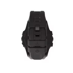 Nuevo 15001 Research Teric Wrist Dive Sporty de alta calidad - Product Image 1