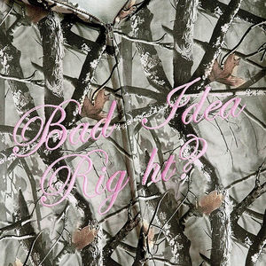 เสื้อฮู้ดดี้ผู้ชายสำหรับฤดูหนาว ออกแบบเอง ผ้าฟลีซ กันน้ำ ระบายอากาศ น้ำหนักเบา ผสมผ้าฝ้าย ทรงโอเวอร์ไซส์ สไตล์สปอร์ต คุณภาพสูง - Product Image 5