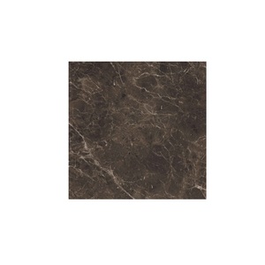 Suministro al por mayor de azulejos vitrificados de 80x80 CM para decoración de dormitorio y cocina a precio asequible - Product Image 1