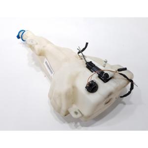 Cesta de limpiaparabrisas delantero Mercedes Clase R W251 A2518690520 OM 642.950 Diésel 3000 (05>) - Product Image 4