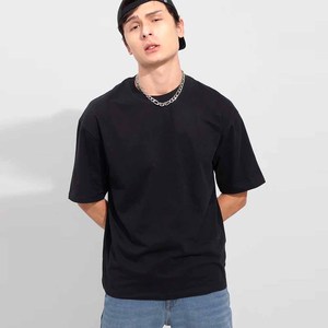 เสื้อยืดผ้าใบเบลล่า - Product Image 5