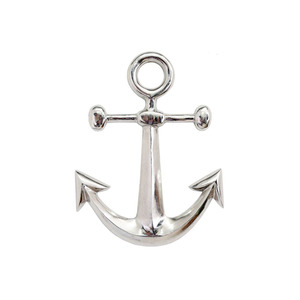 2025 Sculpture de conception Unique élégante qualité métal aluminium décor à la maison Sculptures de pièce maîtresse pour la décoration de table - Product Image 6