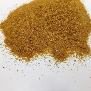 Harina de Gluten de Maíz A LA Venta Comida de Gluten de Maíz Asequible Barata Perfecta Para Alimentación Animal Ganado Aves Uso Agrícola Comprar - Product Image 5