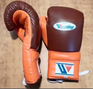 New Arrival Unisex Men's & Women's MMA Gloves Customized Logo Printing Non-Slip Training & Kickboxing Winning Martial Arts Style - Product Image 2