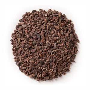Nibs de cacao orgánico crudo/100% Nibs de cacao natural - Product Image 5