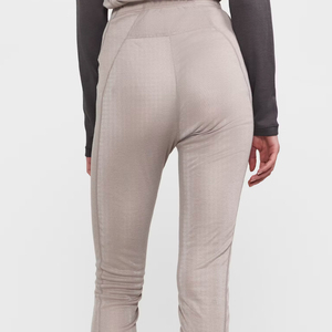 Ensemble de sous-vêtements de compression pour salle de sport, marque privée personnalisée, fabrication au Pakistan, ensemble de sous-vêtements de haute qualité pour femmes en vente - Product Image 5
