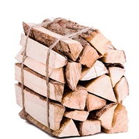 Bois de chauffage de hêtre séché, longueurs 20, 25, 33, 40, 50, 100 cm, sacs de 15 kg, bois de chauffage fendu séché au four, exportation mondiale