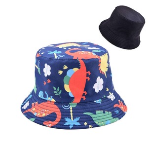 Sombrero de cubo vaquero de alta calidad Unisex para pesca al aire libre ciclismo nuevo diseño logotipo personalizado mejor Material para la temporada de verano en línea - Product Image 2