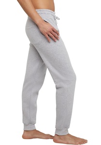 Pantalon et pantalon décontractés pour hommes pantalons à la mode personnalisés pour hommes pantalons de survêtement à rayures pour hommes du Bangladesh vente en gros - Product Image 6