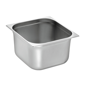 Conteneur GN T200 2/3 Litre pour le stockage et la conservation des aliments - Product Image 1