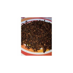 Coco tourbe brique mousse noix de coco granulés de coco graine de départ bloc de sol OEM/ODM aide au sommeil supplément de plante haute teneur Ziziph - Product Image 5