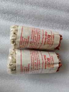 Cuerda de incienso, fabricación de nepalí - Product Image 4