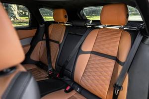 OCCASION LHD/RHD 2020 RANGE ROVER VELAR SVAUTOBIOGRAPHY DYNAMIC EDITION - Product Image 2