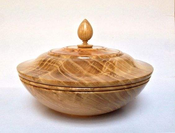 AAS ต่อภาพ