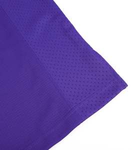 Uniforme de rugby sur mesure vêtements de sport uniforme de rugby vêtements d'équipe uniforme de rugby professionnel pour l'équipe de vêtements de sport pour hommes - Product Image 3