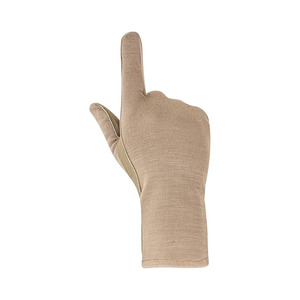 Guantes de Vuelo Transpirables de Marca Propia con Diseños Personalizados, Guantes de Vuelo Ignífugos para Pilotos - Product Image 6