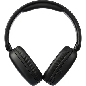 Cuffie Wireless Personalizzate Janice per Regali Promozionali e Aziendali - Product Image 2