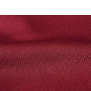 Sweat-shirts d'hiver personnalisés de haute qualité pour hommes - Tissu polaire respirant, dernier design, fabriqué au Pakistan - Product Image 4