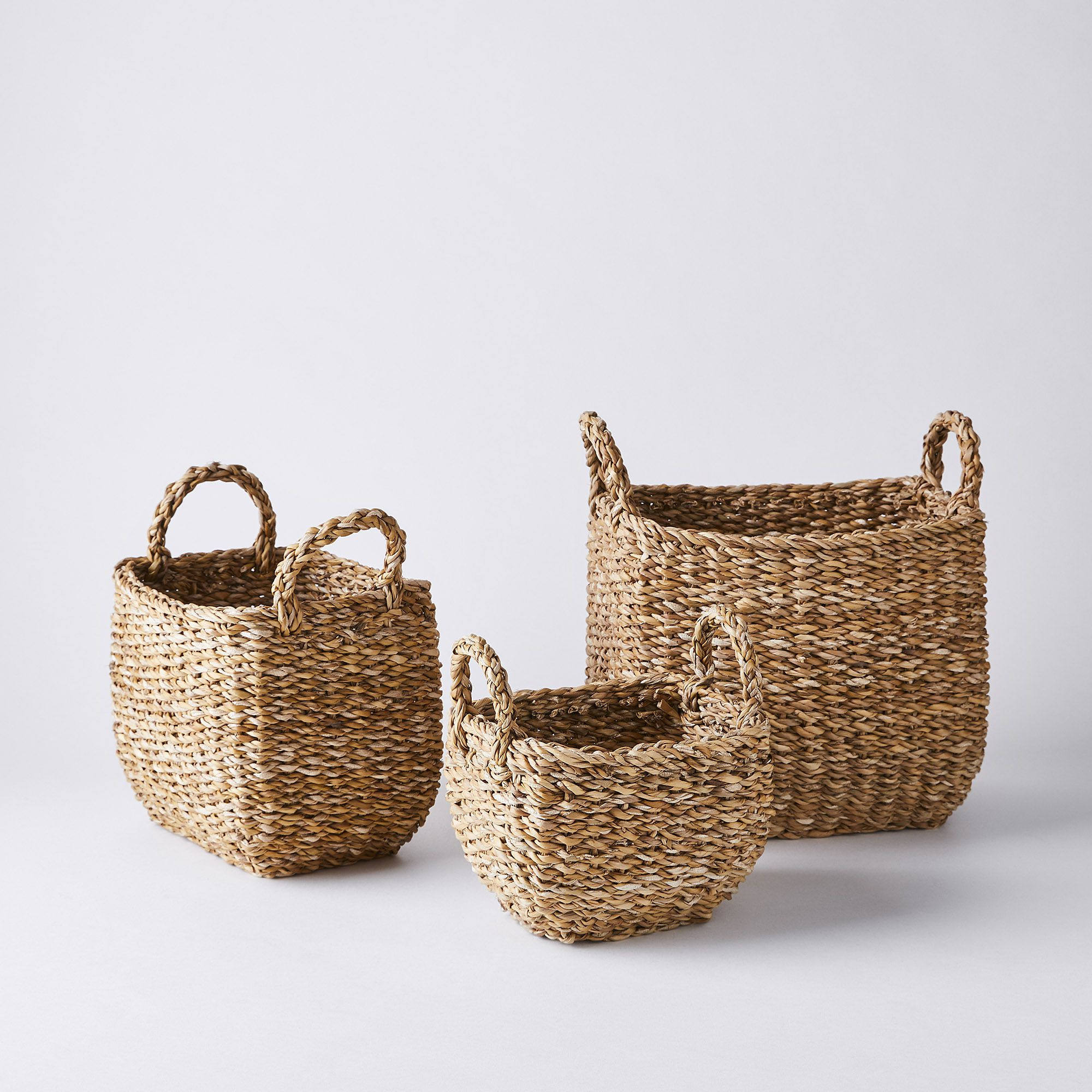 ธรรมชาติ