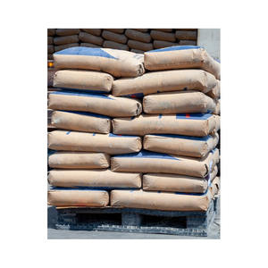 ปูนซีเมนต์ปอร์ตแลนด์42.5ซีเมนต์ผสมปอร์ตแลนด์ & พอร์ตแลนด์สำหรับขาย - Product Image 1