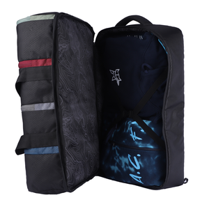 กระเป๋าเดินทางอาร์กติกฟ็อกซ์เรนโบว์ - Product Image 4
