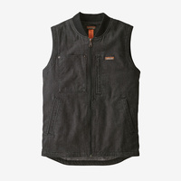 Nouvelle conception, vente chaude, vente en gros, veste en jean coupe-vent écologique, imperméable, légère, pour hommes, vêtements de travail, séchage rapide