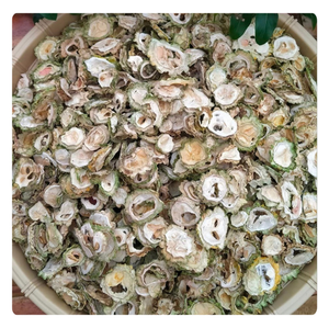 Té de melón amargo seco SALUDABLE-Mezcla refrescante y nutritiva para el bienestar diario - Product Image 5