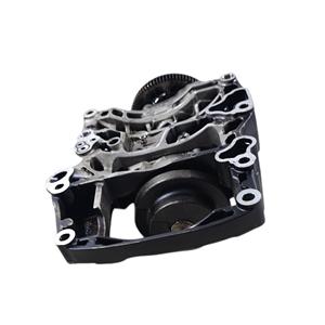 BLOQUE DE BALANCEO DEL MOTOR VOLKSWAGEN Polo 5ª Serie CUS Diésel 1400 (09>17) - Product Image 4