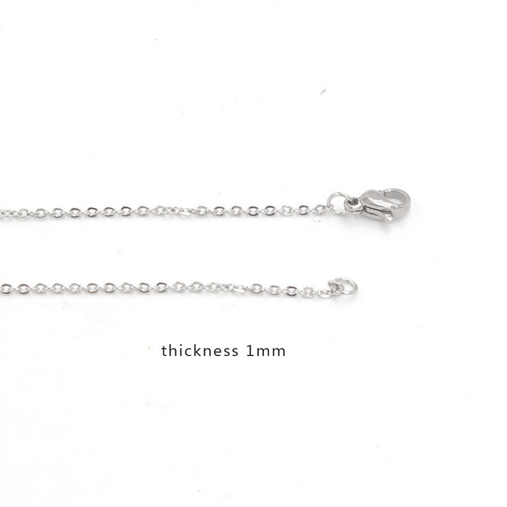 1mm
