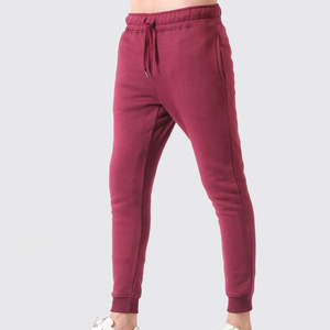 Survêtements décontractés pour hommes, design de haute qualité, fermeture éclair intégrale, athlétique, jogging, personnalisé, hiver, 2 pièces, écologique - Product Image 5