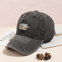 Casquette de baseball personnalisée pour homme avec logo brodé, non structurée, 100 % coton, pour l'été, le sport, le ski, les fêtes, les activités de plein air, vente chaude, casquette de cyclisme